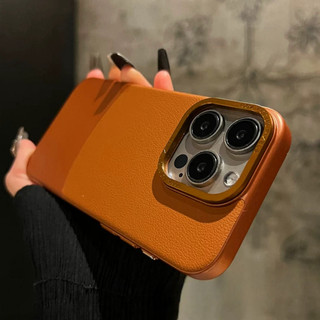 Ốp lưng compatible for iphone 11 12 13 14 15 pro max case