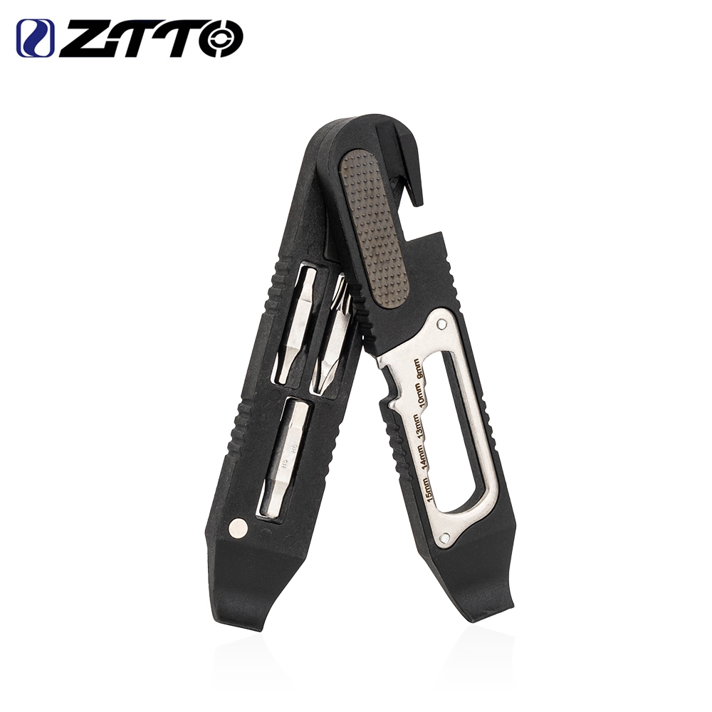 Ztto Xe Đạp Ratchet Cờ Lê T25 Torx Cờ Lê Allen Chìa Khóa Xe Đạp Công Cụ Đổi Lốp Xe Đạp Công Cụ Sửa Chữa