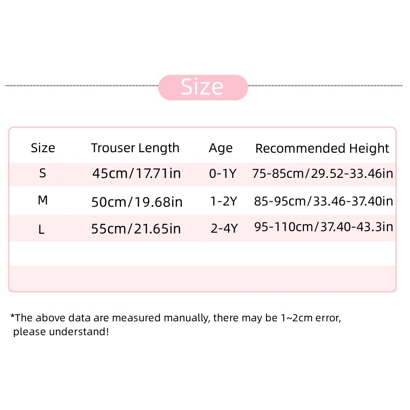 1 Quần Legging Dệt Kim Màu Trơn Giữ Ấm Mùa Thu Đông Cho Bé Gái