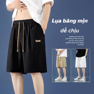 K Tazi Quần short mùa hè Đường phố Thư giãn Quần thể thao bóng rổ