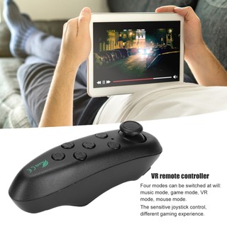 Có thể bán buôn Thiết bị điều khiển từ xa tay cầm thực tế áo Bluetooth không dây Washington057 Hàng giao ngay