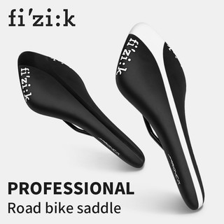  Yên xe Fizik Yên xe đạp đường trường Ghế đua chuyên nghiệp MTB Yên xe đạp leo núi Ghế ngồi xe đạp Bộ phận đi xe đạp