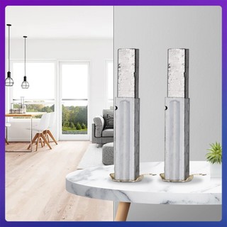 Đầu Chổi Than 80/90l Thay Thế Cho Máy Hút Bụi 30/60/70