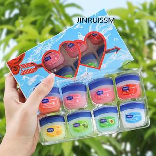  WNPL Son Dưỡng Môi Dạng Thạch Dưỡng Ẩm Chăm Sóc Môi Hiệu Quả 