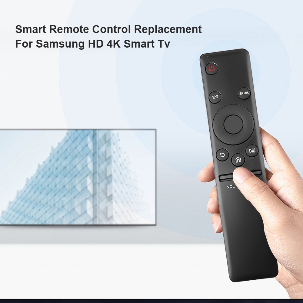 Use for samsung lcd led tv Điều Khiển  bn59-01259b Bn59-01259E BN59-01259D Bn59-01260A BN59-01310A BN59-01312G BN59-01241A BN59-01357L BN59-01274A BN59-01224A BN59-01266A BN59-01270A BN59-01275A