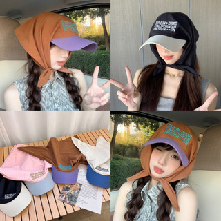 Chan Mũ Trucker Hiện Đại Nhanh Khô Mũ Bóng Chày Thêu Khăn Cho Tập Luyện