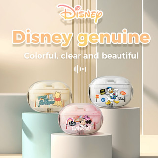 Tai nghe Bluetooth Disney XD28 Wireless 5.3 Bluetooth HD Chất lượng âm thanh Tai nghe nhét tai Tai nghe nhét tai TWS chống nước có Mic Hỗ trợ Android và iOS