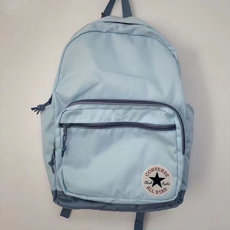 Ba Lô Thể Thao Chống Thấm Nước 30 * 42 * 22cm Dành Cho Nam Và Nữ