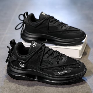 Giày thể thao Mid-Top High Street American