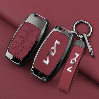 Bao Chìa Khoá KIA Seltos 2023, Sonet luxury new Carens , Caren 2022 2023 logo KIA Ốp Chìa Khoá Cerato K3 K5 Optima Bao Chìa Khoá Soluto Sorento Sonet Ốp Chìa Khoá KIA Seltos K3 Ốp chìa khoá dành cho xe KIA Seltos, Ốp chìa khoá KIA Carens 2024