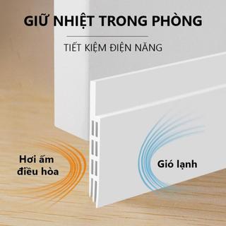 Keo dán cho dải niêm phong phía dưới của cửa, dưới dải trang trí silicon của cửa