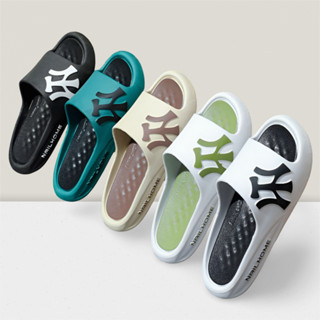 Dép cho bé trai ZOOMSTAR Dép thời trang thoải mái chất lượng cao cho bé 2024 RTX23A0ENQ 42Z231018