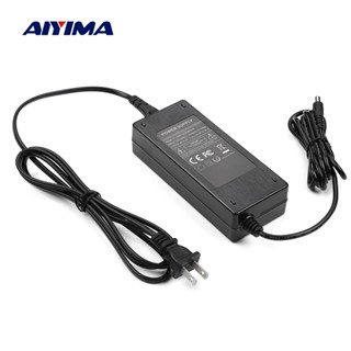 Bộ khuếch đại nguồn AIYIMA DC 36V 6A TPA3255 TPA3251 TDA7498E TAS5613D TAS5630 HiFi chuyên dụng