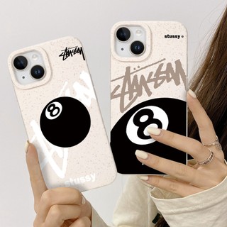 Ốp thương hiệu thời thượng  iPhone 16 15 14 XR 13 11 12 Pro Max 8 7 6 6S Plus X Xs Max Se 2020 13 12 11 thương hiệu thời trang，thương hiệu cao cấp