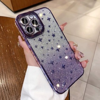 Ốp lưng compatible for iphone 11 12 13 14 15 pro max case