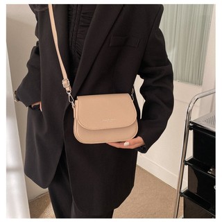 Túi Đeo Chéo Thời Trang Nữ Mới