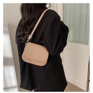 Túi Đeo Chéo Thời Trang Nữ Mới