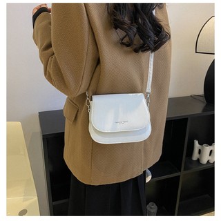 Túi Đeo Chéo Thời Trang Nữ Mới