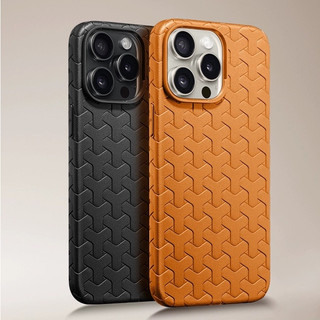 Ốp lưng compatible for iphone 13 14 15 pro max case