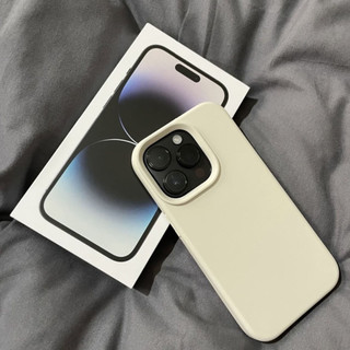 Ốp Chống bẩn Silicon Full Viền Case compatible for iPhone 16 15 pro max 14 Pro Max 13 Pro Max/6s/6plus/6/7/7plus/8/8plus/x/xs/xs max/11/11 pro/11 promax /12/12 mini/12 pro max