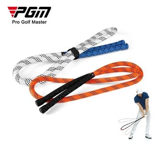 Pgm người mới bắt đầu thực hành theo dõi trái tay phải golf xoay huấn luyện viên có tay điều chỉnh thích hợp cho trẻ em nữ khởi động tập thể dục hỗ trợ huấn luyện