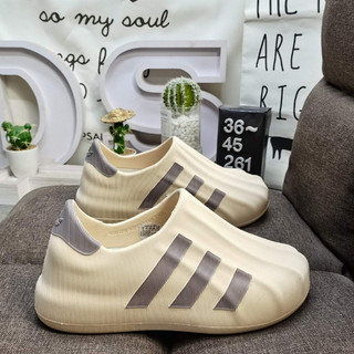 Adidas nguyên bản Adifom Superstar 🍎 🍎 shoes