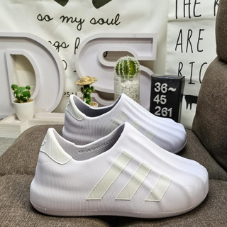 Adidas nguyên bản Adifom Superstar 🍎 🍎 shoes