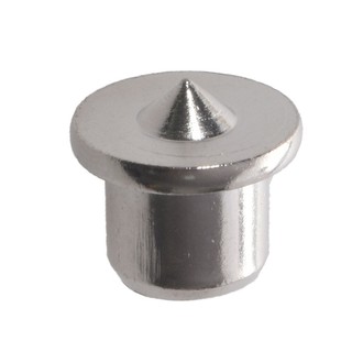 Chốt Lấy Tâm Gỗ Nhiều Kích Thước  8 Chiếc