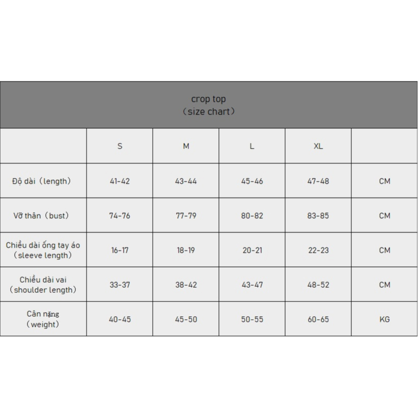 SUOMENG Áo croptop áo thun baby tee nữ âu mỹ chất cạp cao Cổ tay ngắn in họa tiết Vintage 2023NEW JL1311 | BigBuy360 - bigbuy360.vn