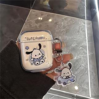 Tai nghe không dây Mini TWS inpod i12 Bluetooth 5.0