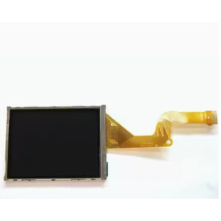 Thích hợp cho màn hình hiển thị máy ảnh canon ixus900ti sd900 ixus850 không có đèn nền màn hình máy ảnh lcd