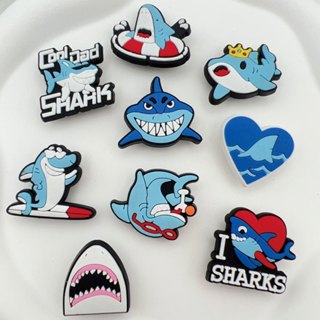  Phụ Kiện Dép Lỗ Charm Giày cute Mini Hoạt Hình Nhiều Màu Dép Lỗ DIY Dễ Thương Thích Hợp Quà Tặng 