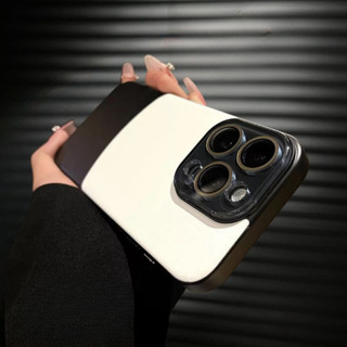 Ốp lưng compatible for iphone 11 12 13 14 15 pro max case