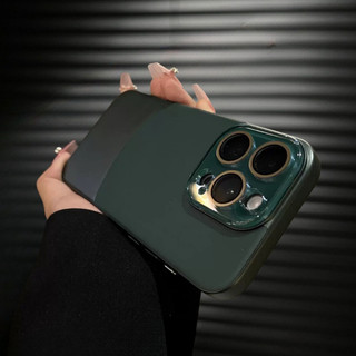 Ốp lưng compatible for iphone 11 12 13 14 15 pro max case