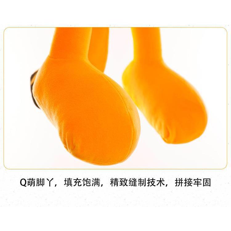 Thú Nhồi Bông Hình Mèo Garfield Dễ Thương 3573Quà tặng sang trọng cho trẻ em, quà tặng cho bé gái, quà tặng Garfield