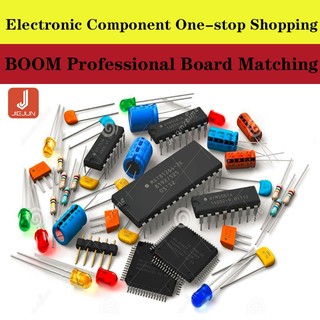 Tất cả các dịch vụ đang đặt hàng chip điện tử, tụ điện chip, bình ngưng, mô-đun, bom, đơn hàng mới, cung cấp chính hãng 100%.