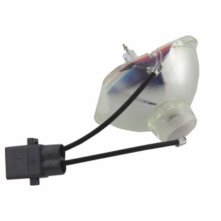 Thương hiệu mới tương thích với bóng đèn elp54 cho epson eb-s10 / eb-s7 / eb-s72 / eb-s8 / eb-s82 / eb-s9 / eb-s92 / eb-w10 / eb-w7 / eb-w8 / eb-w8 / eb-w8d / eb-w9