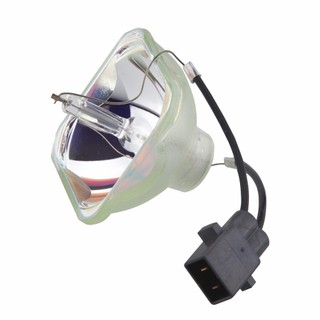Thương hiệu mới tương thích với bóng đèn elp69 cho epson eh-tw7200 / eh-tw8000 / eh-tw8100 / eh-tw8200 / eh-tw8200w / eh-tw9000 / eh-tw900w