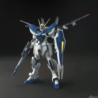 Mô hình lắp ráp mô hình windam gundam hg 1 / 144