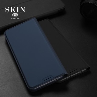 Dux Ducis Xiaomi 14 Redmi A3 /Note 13 Pro+ 5G POCO M6/X6 Pro C65 Xiaomi 13T/13 Pro Redmi 13C /12 /Note 12S/12 Pro 5G /A2+ POCO F5/X5 Pro 12C Xiaomi 12T/12/11T Pro M5s 10A F4/X4 GT Note 11/11S Pro M4/X4 Pro /Note 10/10S Pro Bao da điện thoại