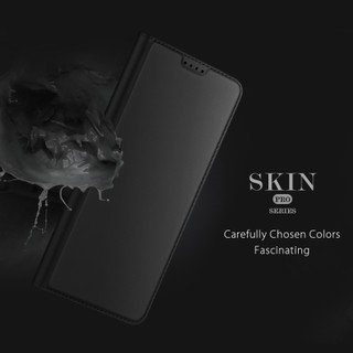 DUX DUCIS Xiaomi 14 Redmi A3 /Note 13 Pro+ 5G /13C POCO M6/X6 Pro C65 Xiaomi 13T/13 Pro Redmi 12 /Note 12/12S Pro /A2+ /12C POCO F5/X5 Pro M5s Xiaomi 12T Pro 10A F4/X4 GT /Note 11/11S Pro POCO M4/X4 Pro Da PU Flip Cover Ví từ tính Bìa đựng điện thoại