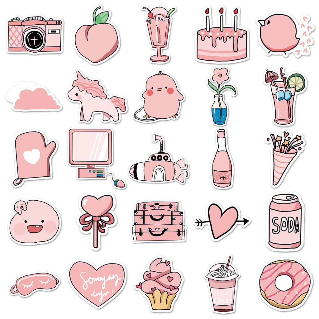 Giá Đỡ Ống Pô Giảm Thanh Hình Chữ z Thông Dụng Cho Xe Máy