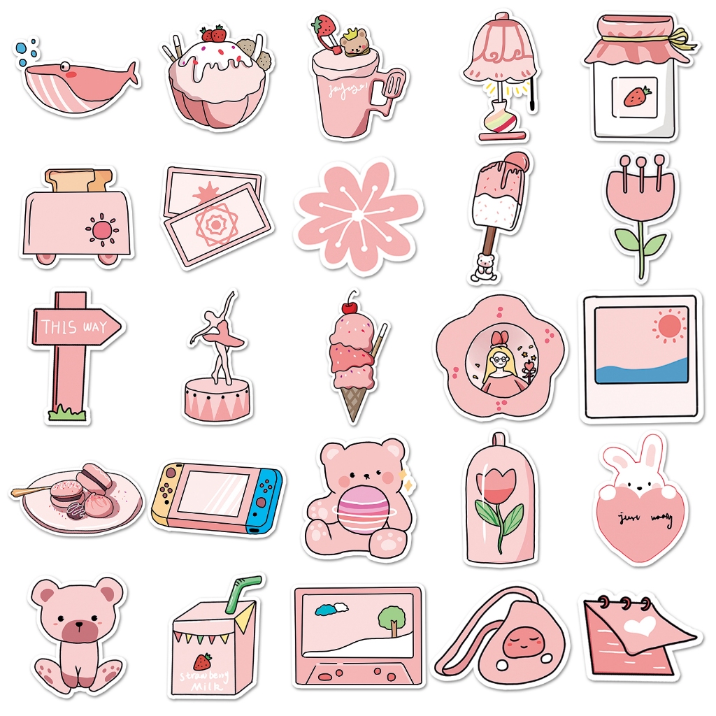 Giá Đỡ Ống Pô Giảm Thanh Hình Chữ z Thông Dụng Cho Xe Máy