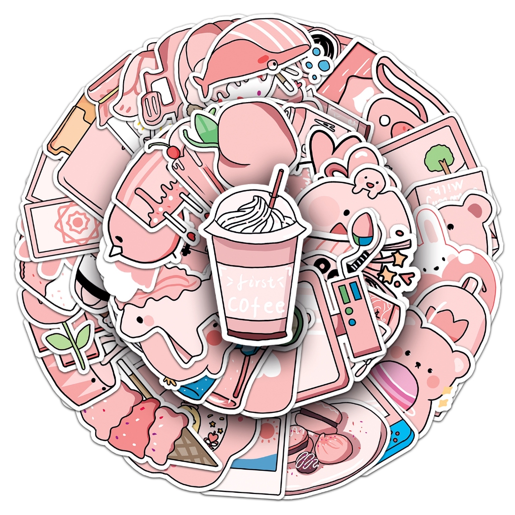 Giá Đỡ Ống Pô Giảm Thanh Hình Chữ z Thông Dụng Cho Xe Máy