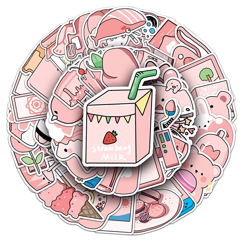 Giá Đỡ Ống Pô Giảm Thanh Hình Chữ z Thông Dụng Cho Xe Máy