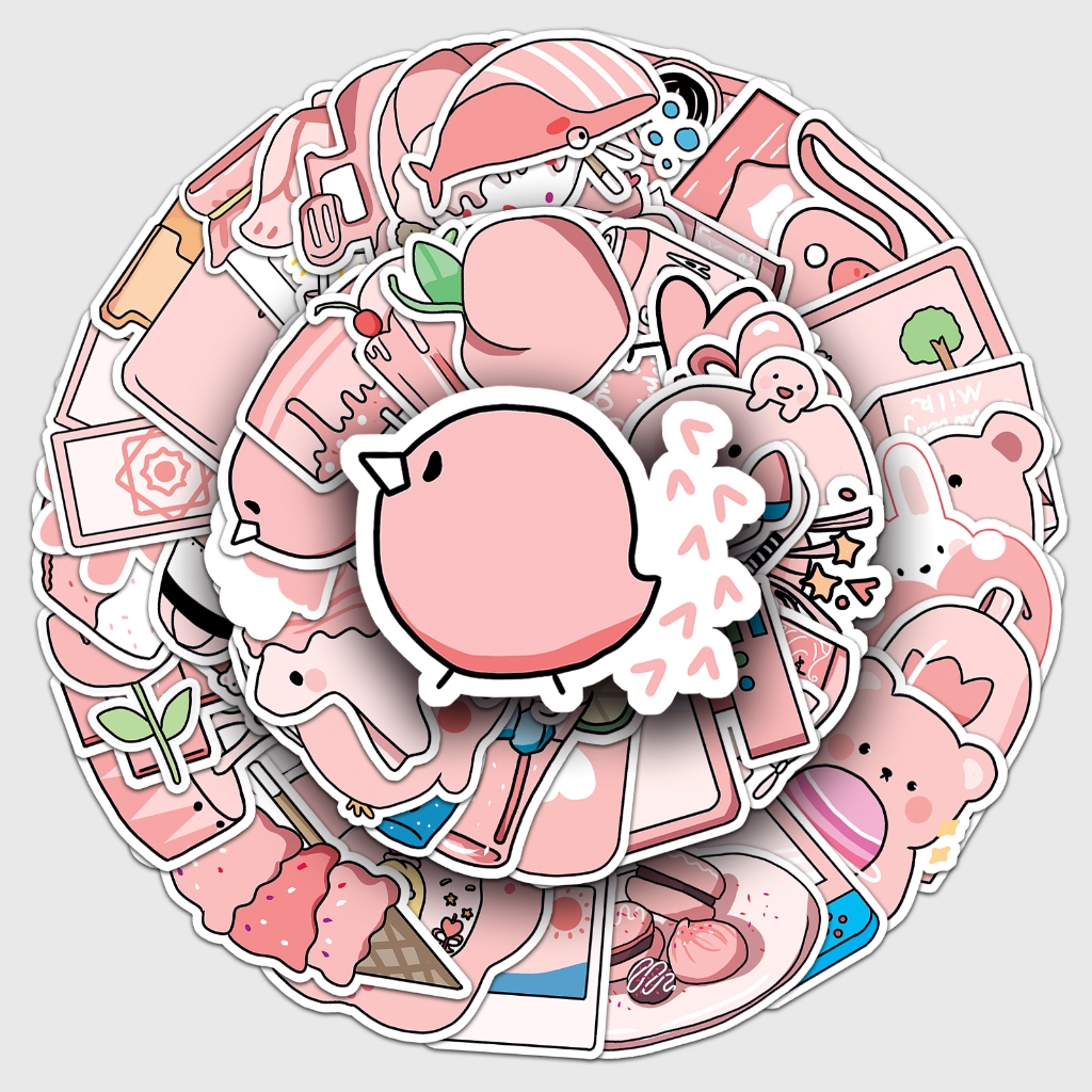 Giá Đỡ Ống Pô Giảm Thanh Hình Chữ z Thông Dụng Cho Xe Máy