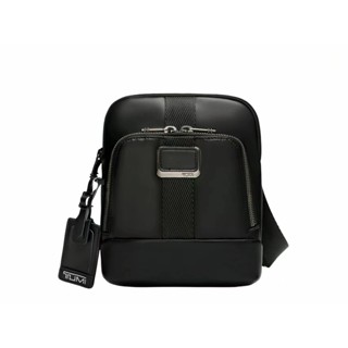  Túi đeo vai nam công sở thông thường Túi du lịch Túi Messenger 