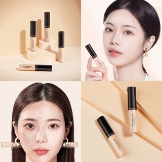 Thanh che khuyết điểm quầng thâm mụn Kem Che Khuyết Điểm Làm Trắng Da maycreate