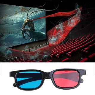 👓Amigoa1👓kính 3D xem phim chân thật chất lượng cao 2024
