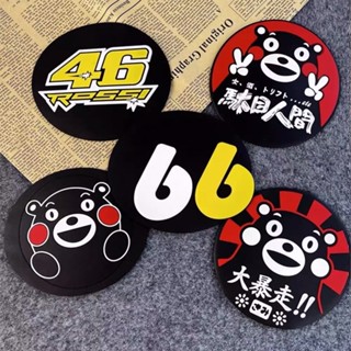 Đề Can 3d Mềm Chống Trầy Trang Trí Thân Xe scooter Điện vespa gts 300 lx 125 s125 px sprint 150 retro